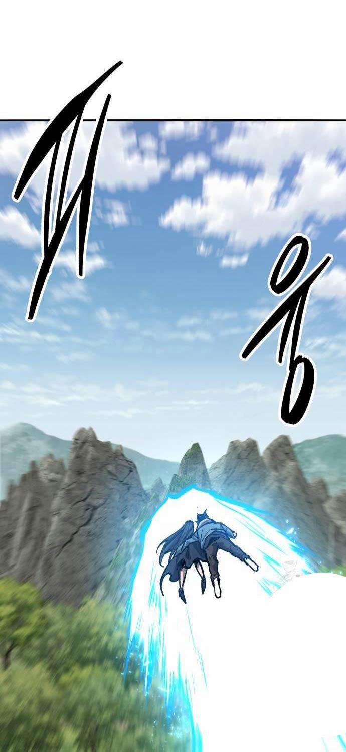 Phá Bỏ Giới Hạn 153 trang 49