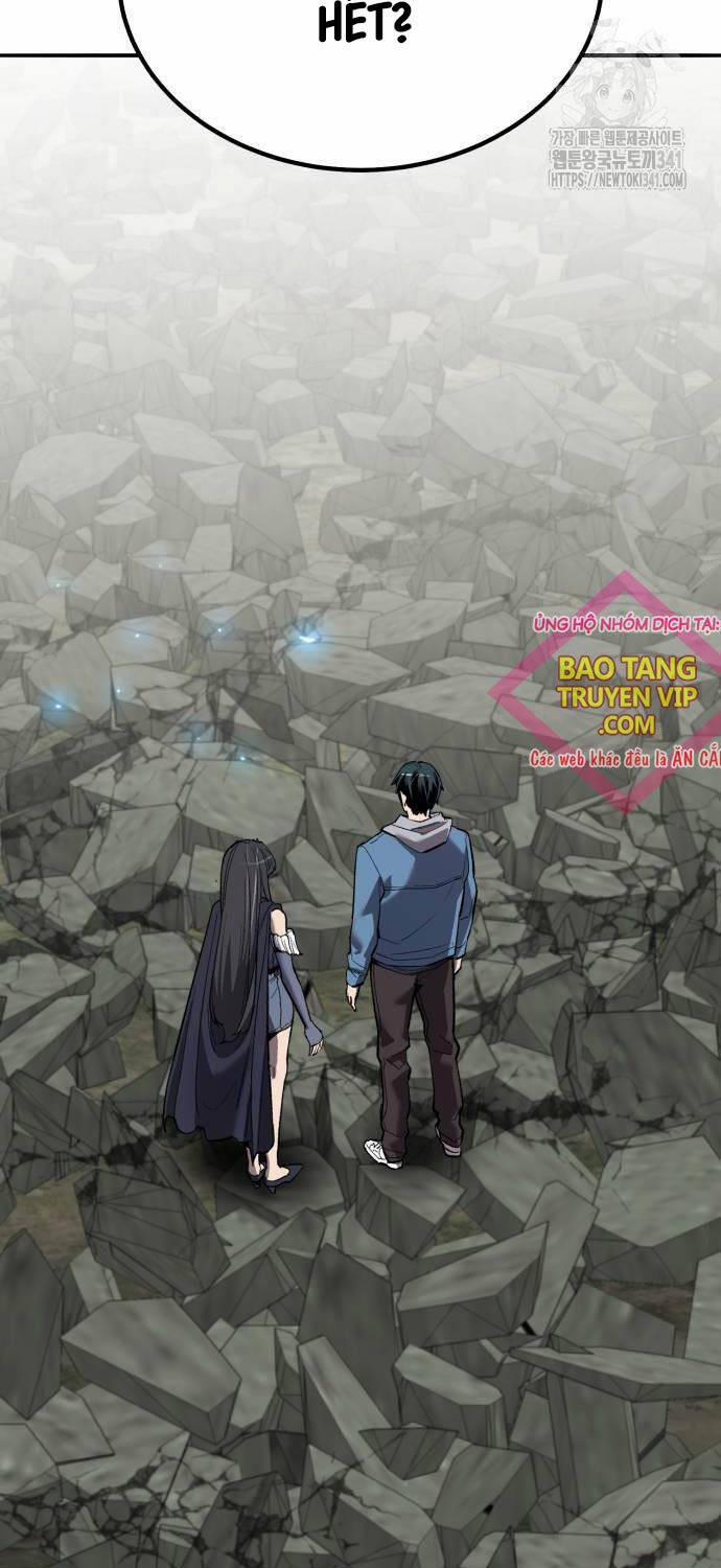 Phá Bỏ Giới Hạn 153 trang 56