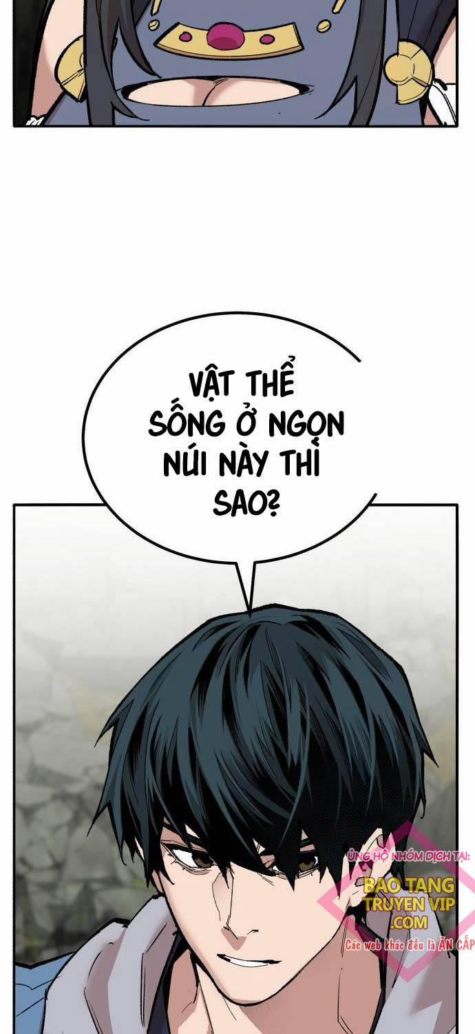 Phá Bỏ Giới Hạn 153 trang 61