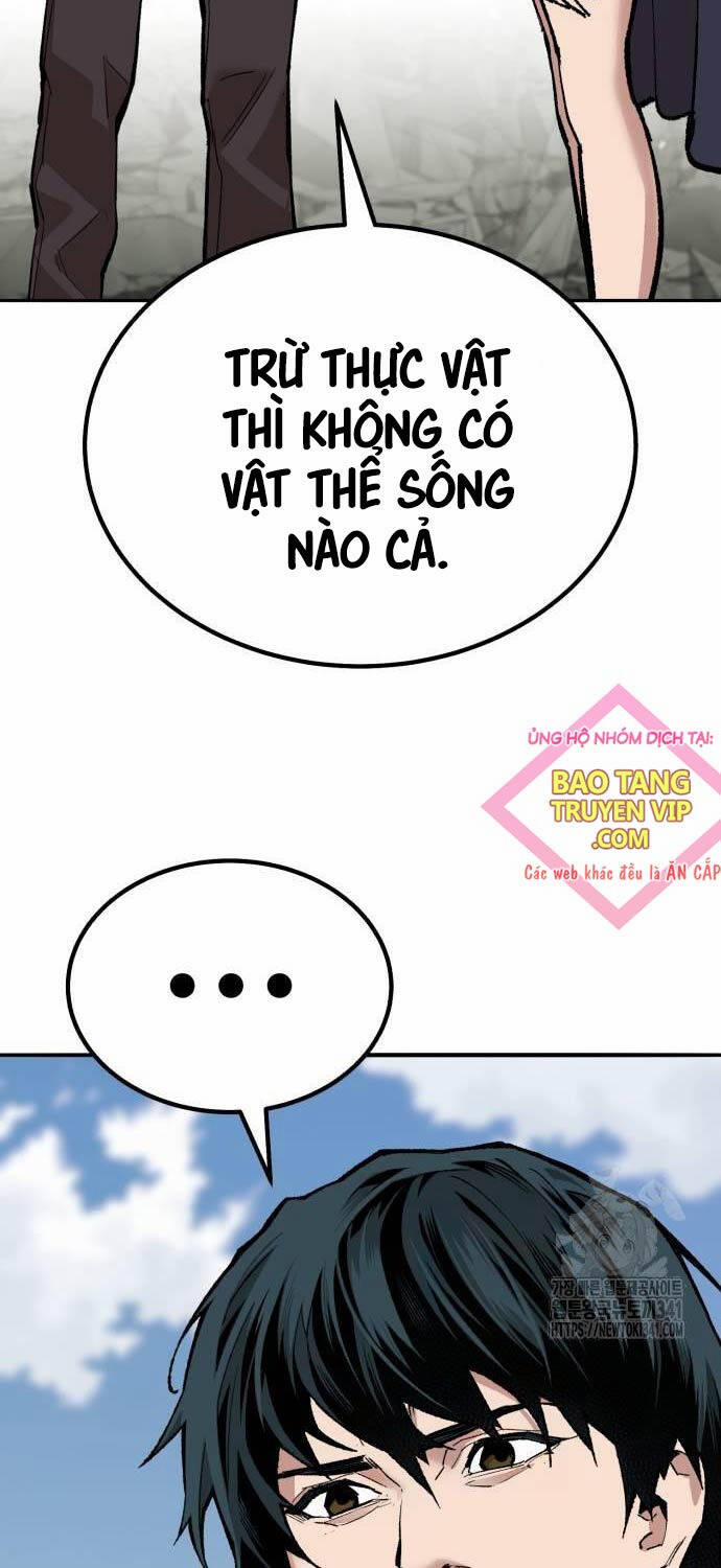 Phá Bỏ Giới Hạn 153 trang 67