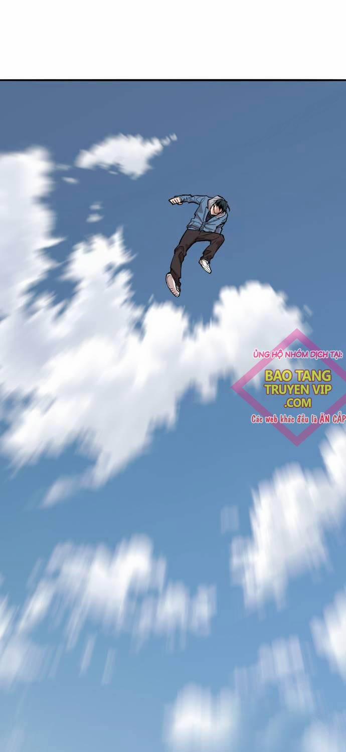 Phá Bỏ Giới Hạn 153 trang 70