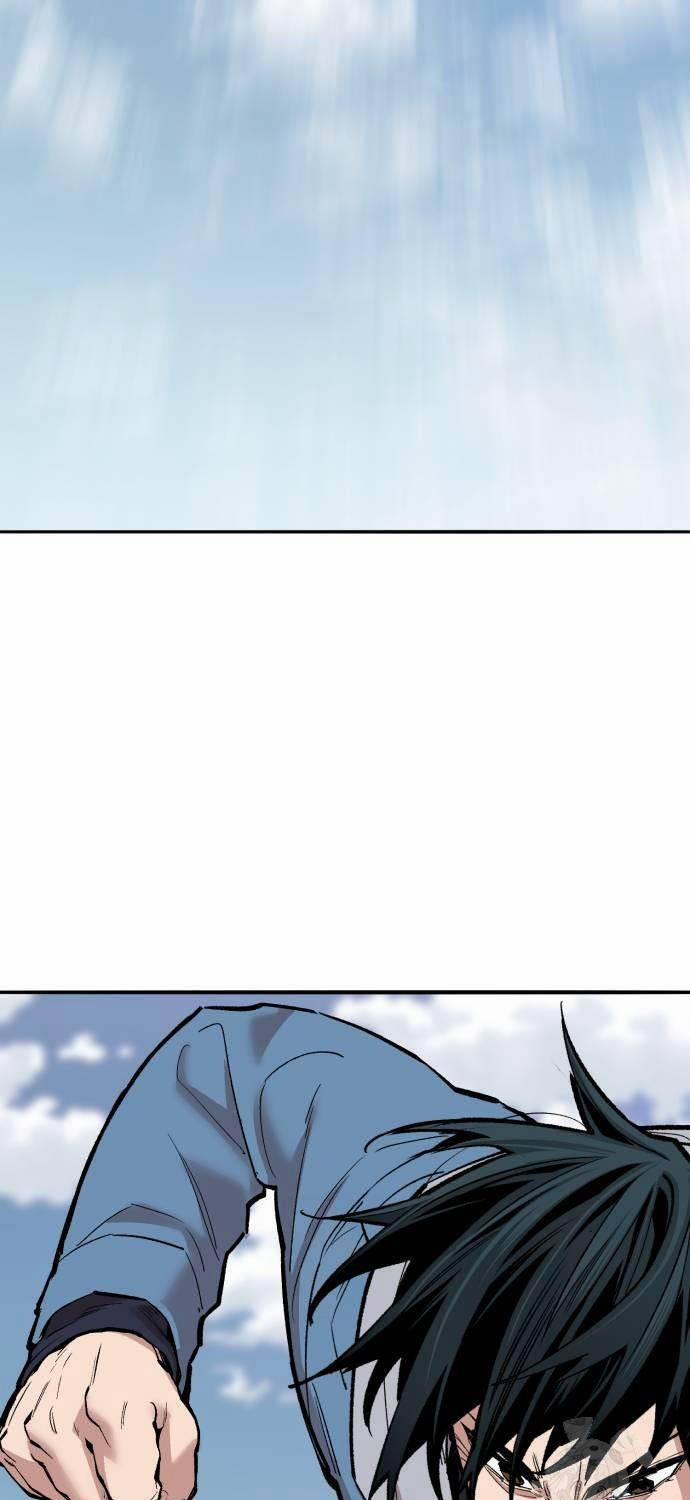 Phá Bỏ Giới Hạn 153 trang 72