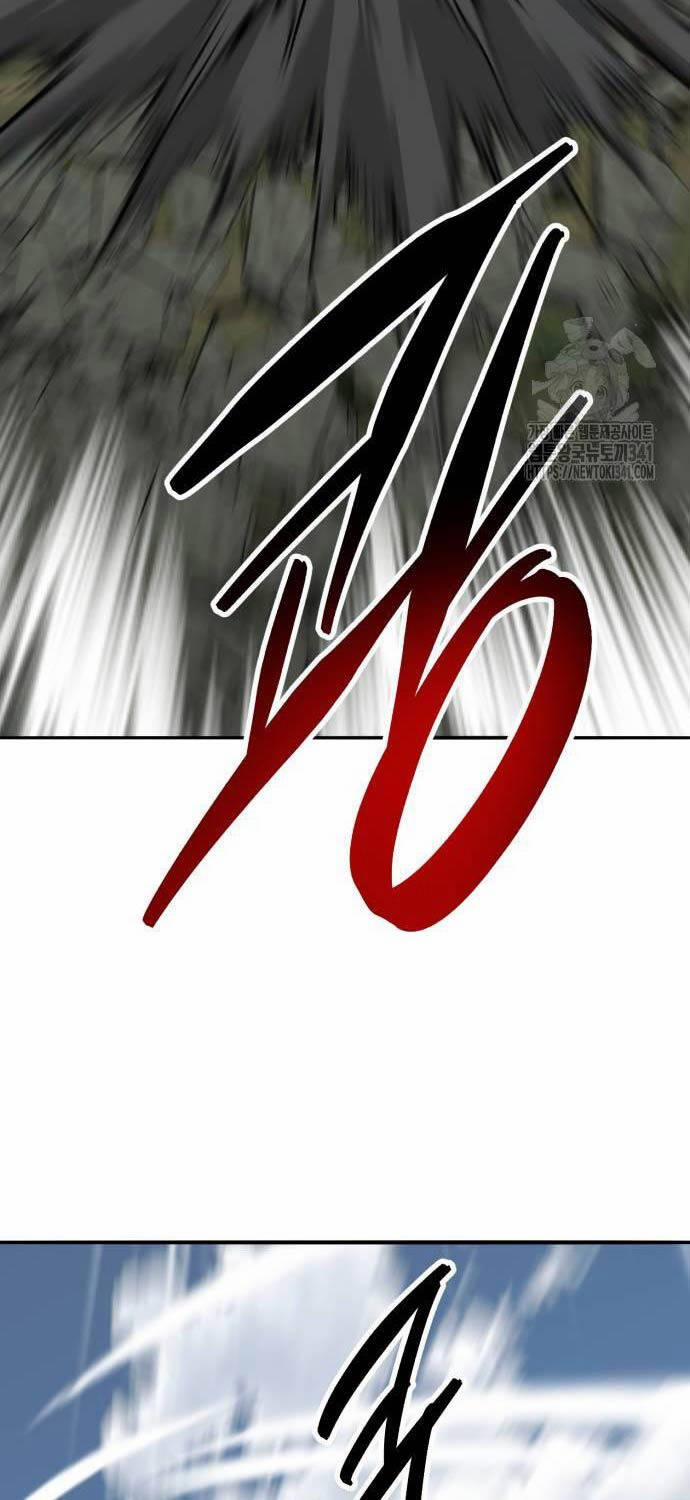 Phá Bỏ Giới Hạn 153 trang 77