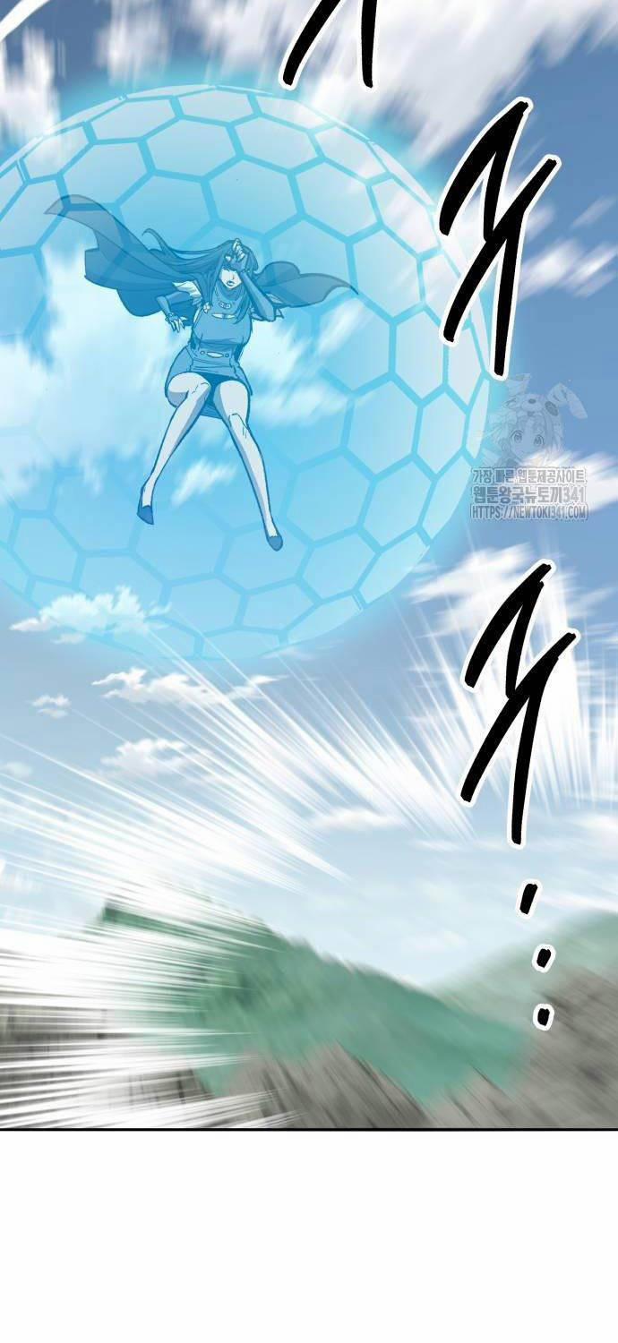 Phá Bỏ Giới Hạn 153 trang 78