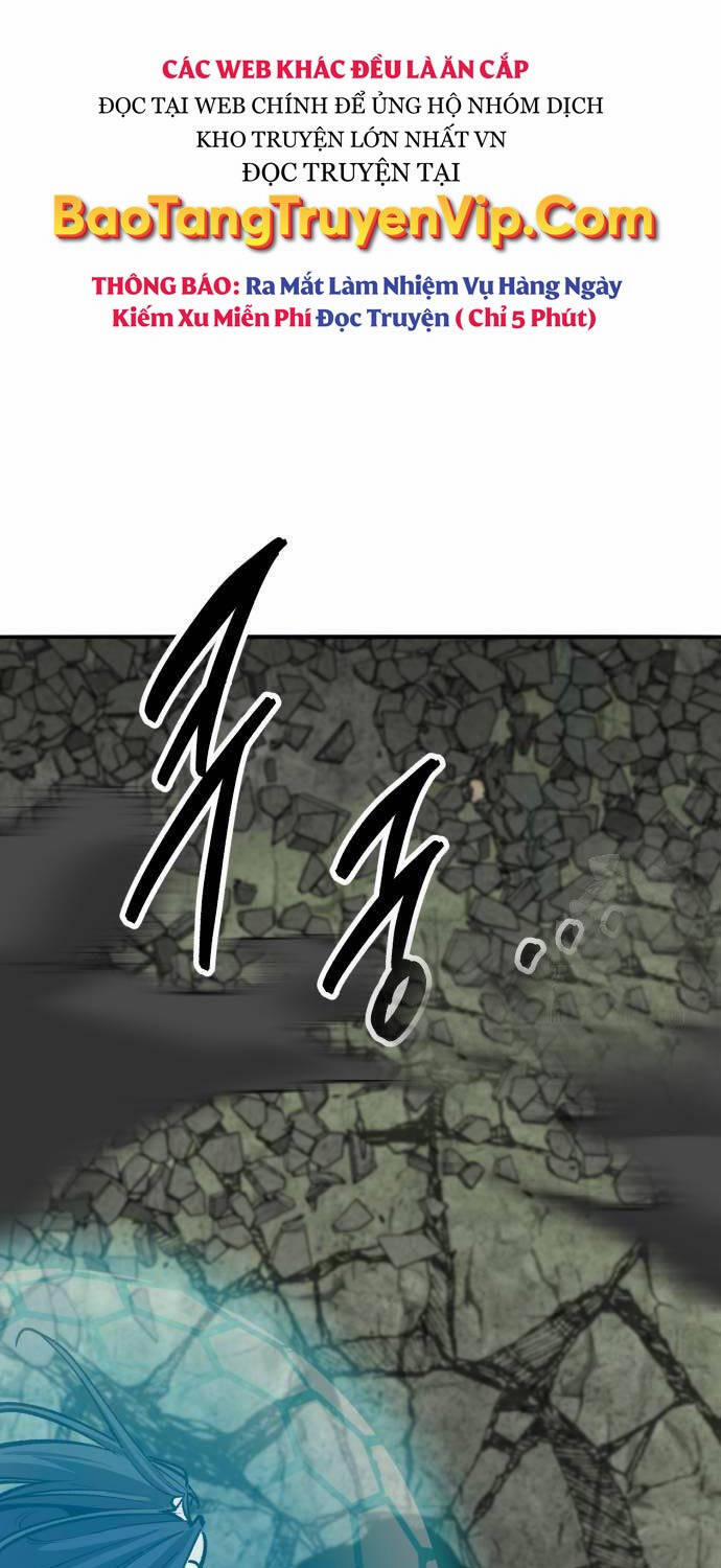 Phá Bỏ Giới Hạn 153 trang 82