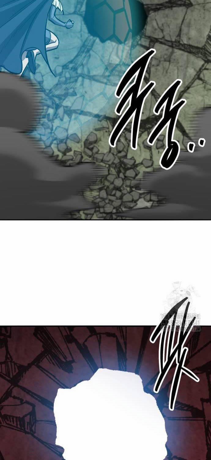 Phá Bỏ Giới Hạn 153 trang 83