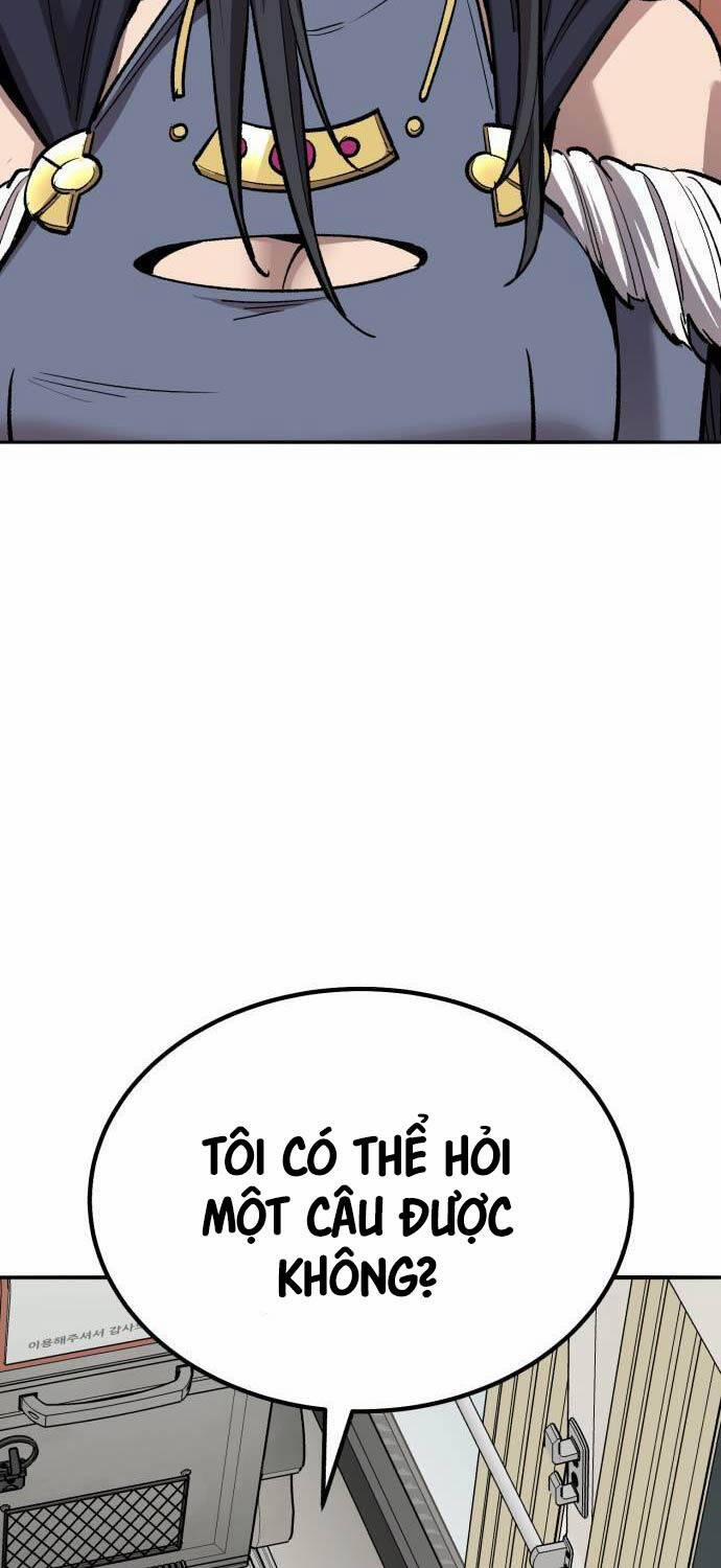 Phá Bỏ Giới Hạn 153 trang 9