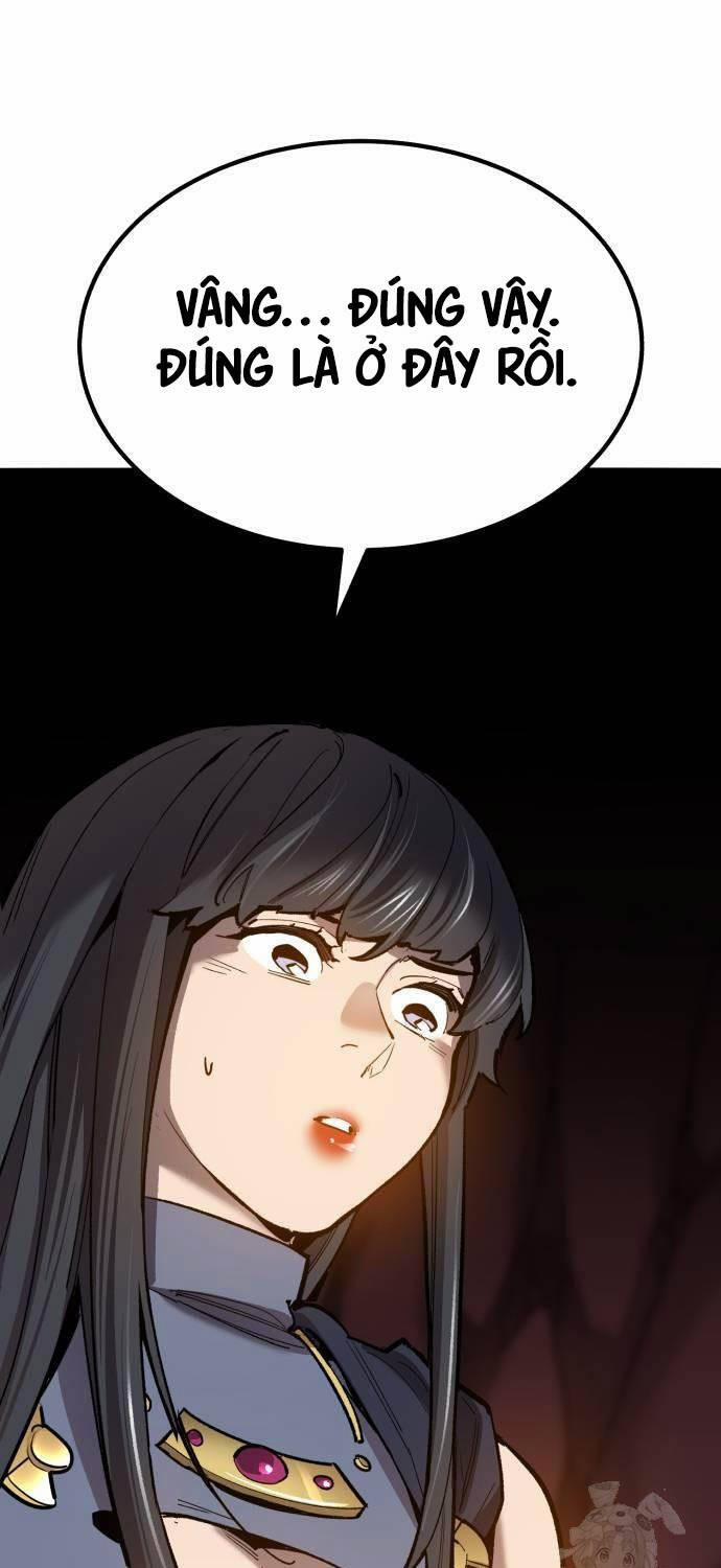 Phá Bỏ Giới Hạn 153 trang 90