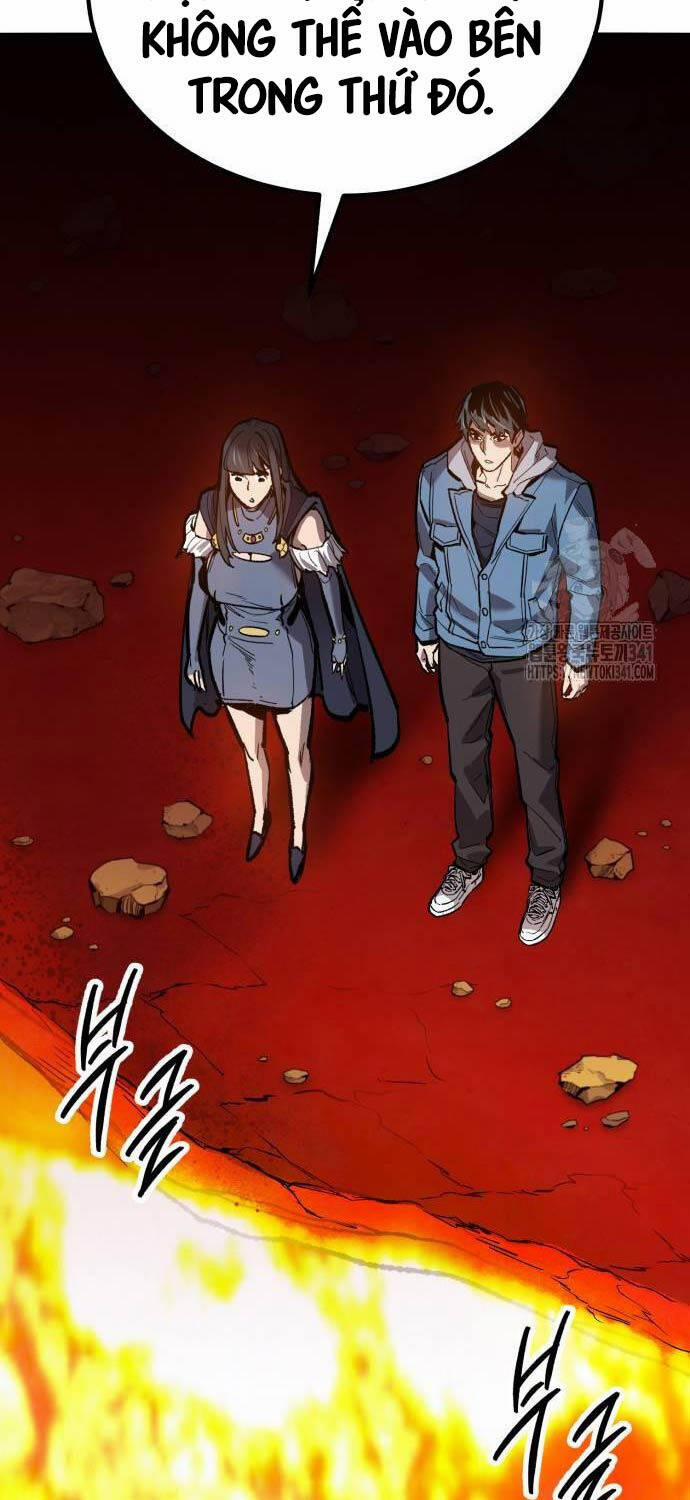 Phá Bỏ Giới Hạn 153 trang 97