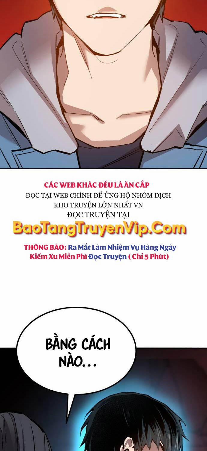 Phá Bỏ Giới Hạn 153 trang 99