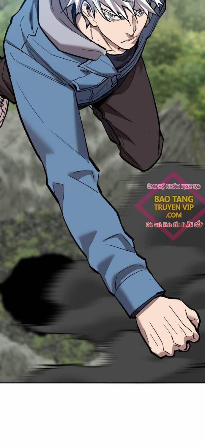 Phá Bỏ Giới Hạn 154 trang 1