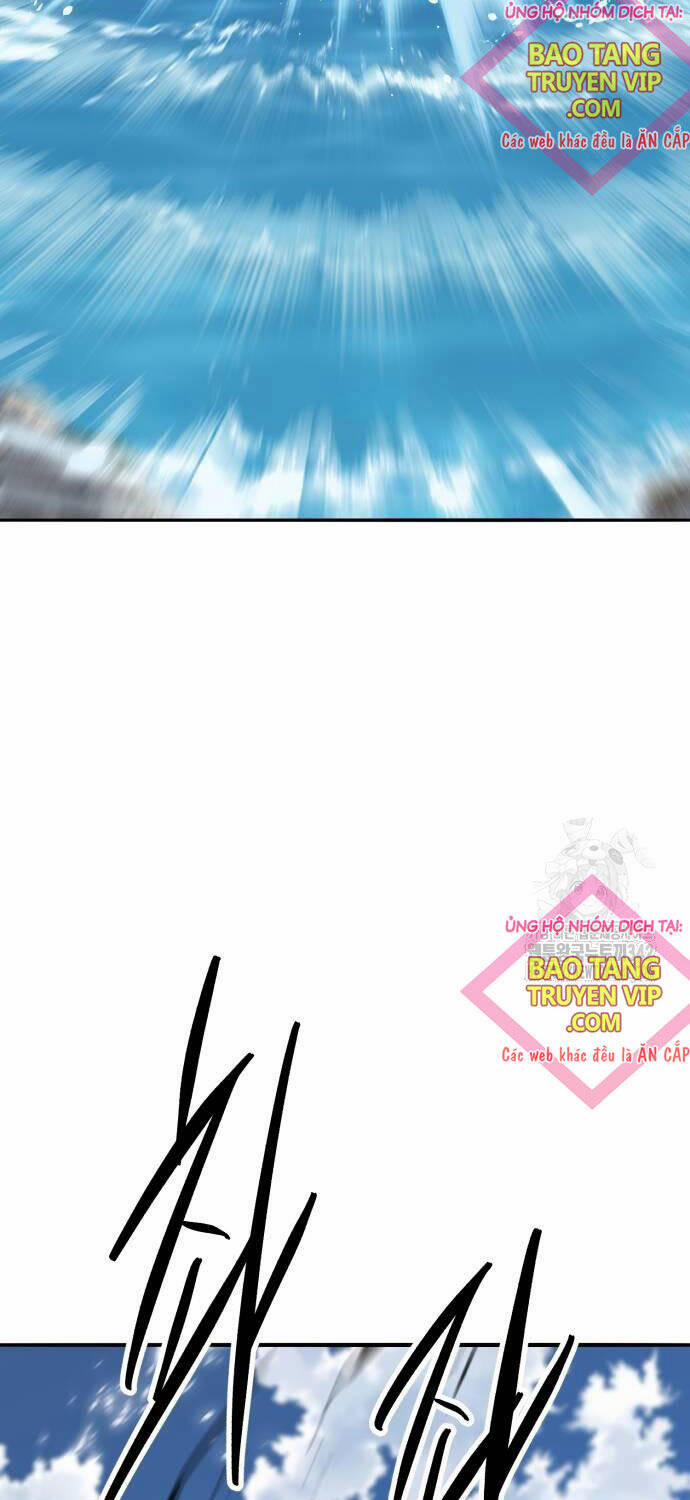 Phá Bỏ Giới Hạn 157 trang 10