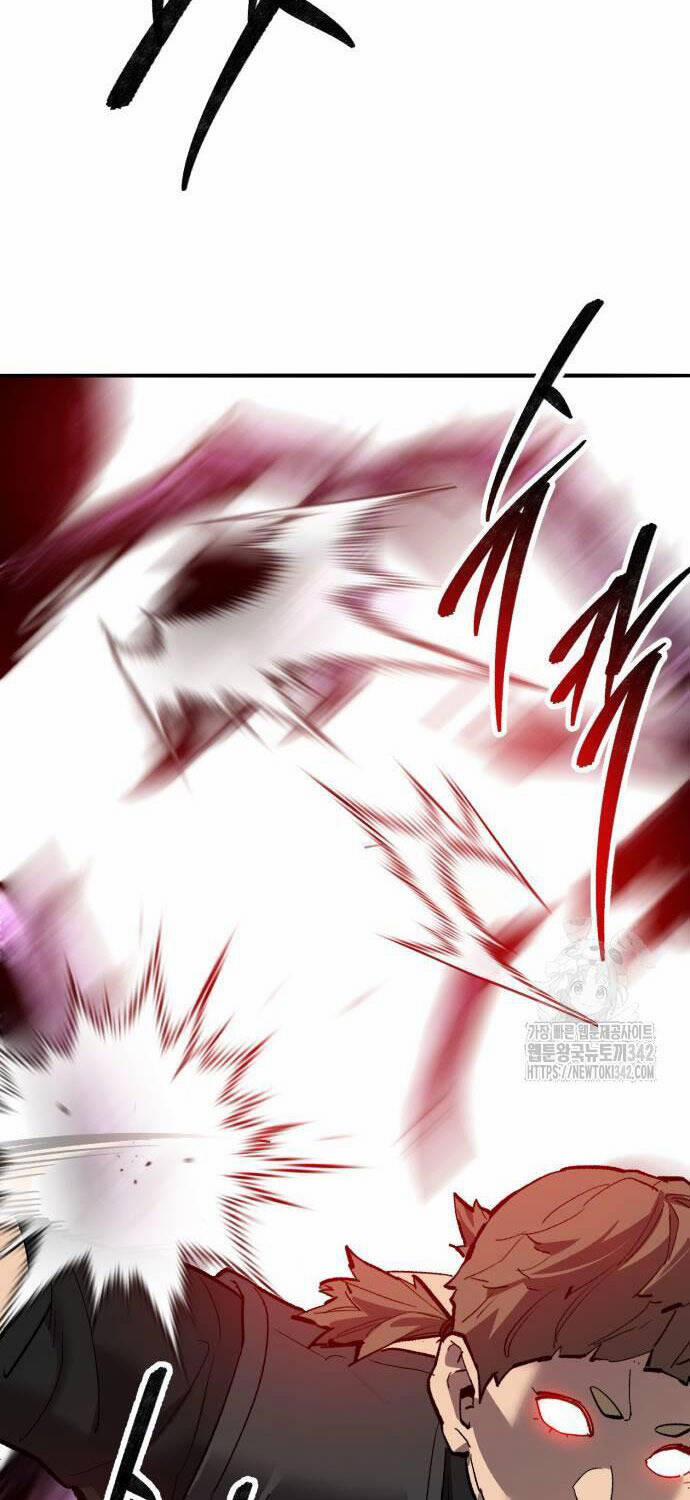 Phá Bỏ Giới Hạn 157 trang 101