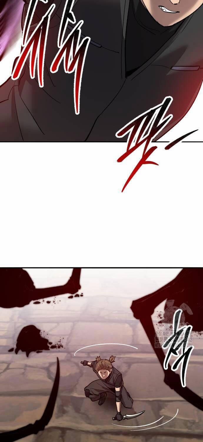 Phá Bỏ Giới Hạn 157 trang 102