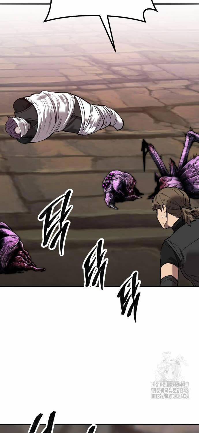 Phá Bỏ Giới Hạn 157 trang 104