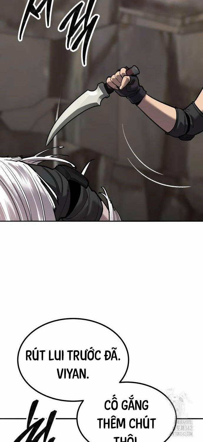 Phá Bỏ Giới Hạn 157 trang 105