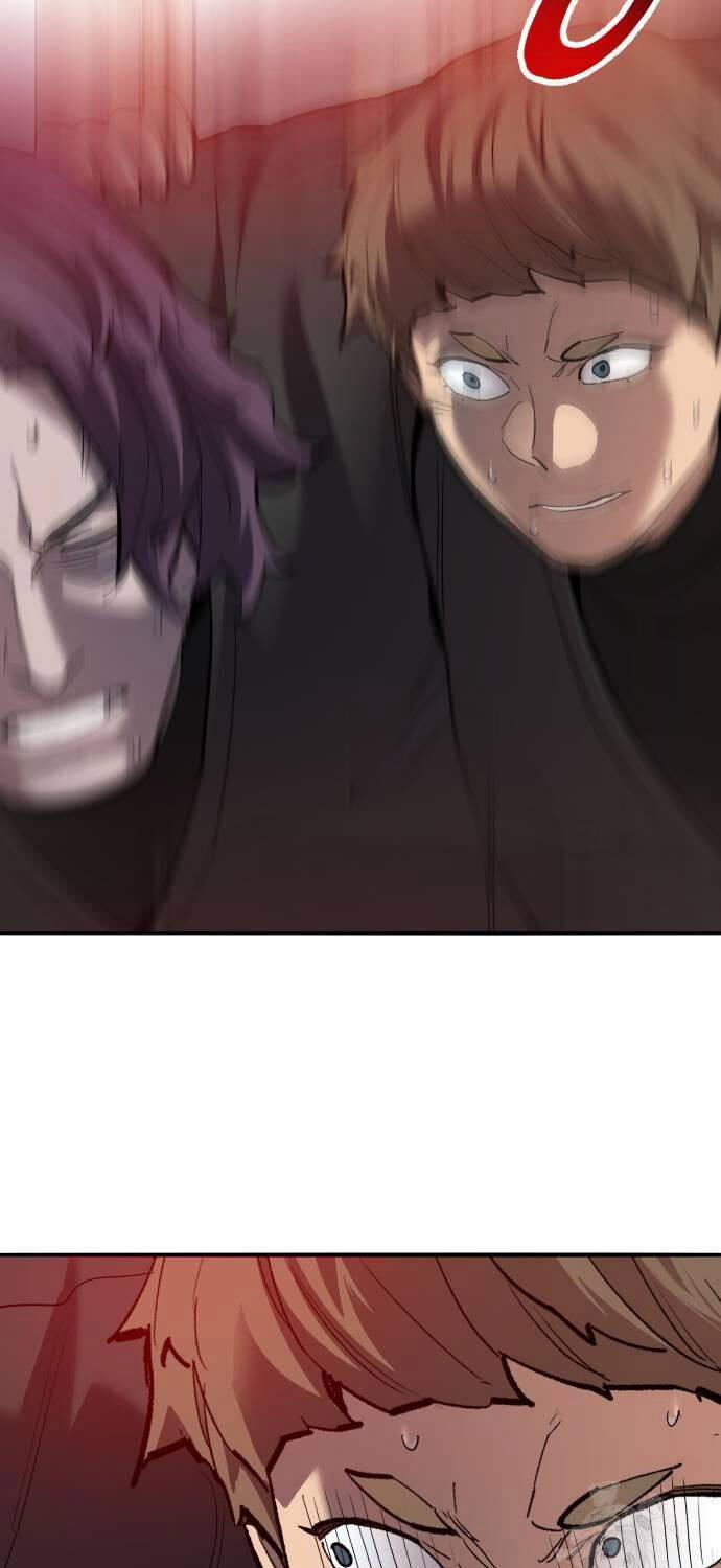 Phá Bỏ Giới Hạn 157 trang 108