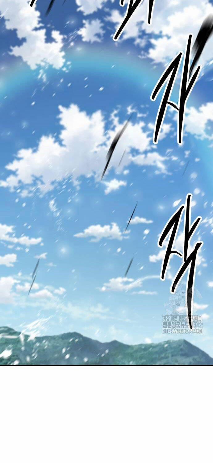 Phá Bỏ Giới Hạn 157 trang 11