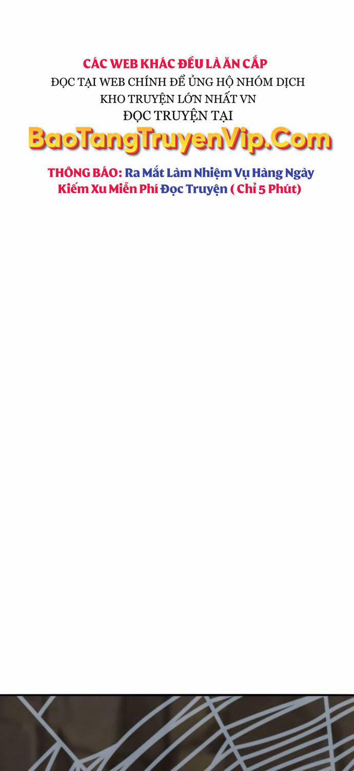 Phá Bỏ Giới Hạn 157 trang 111