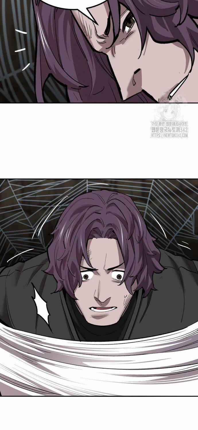 Phá Bỏ Giới Hạn 157 trang 113