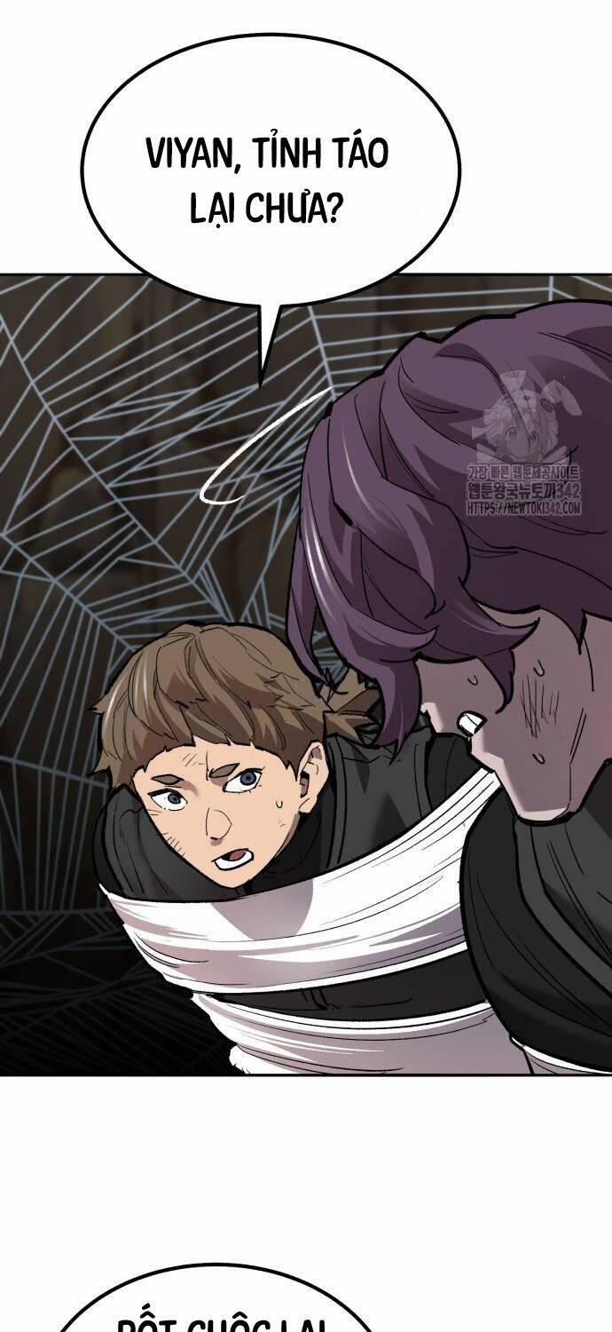 Phá Bỏ Giới Hạn 157 trang 114