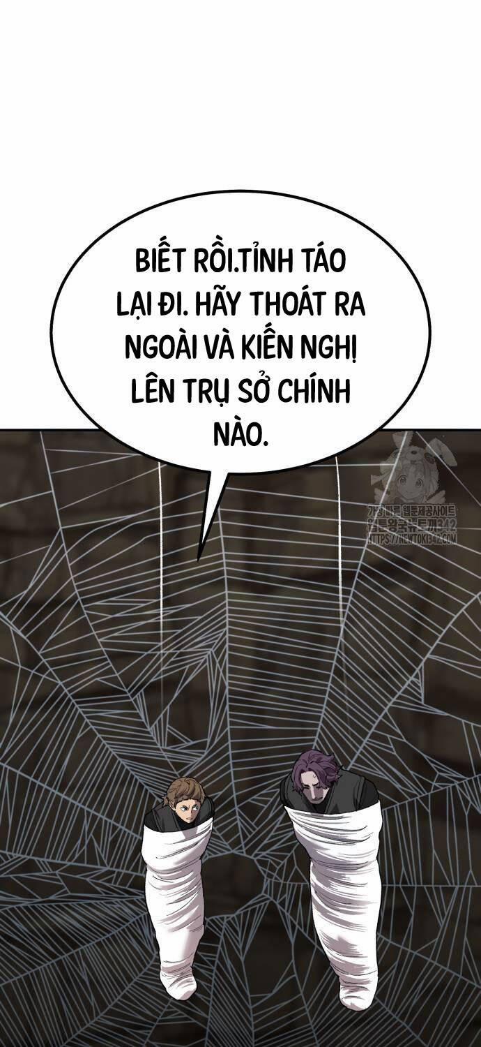 Phá Bỏ Giới Hạn 157 trang 116