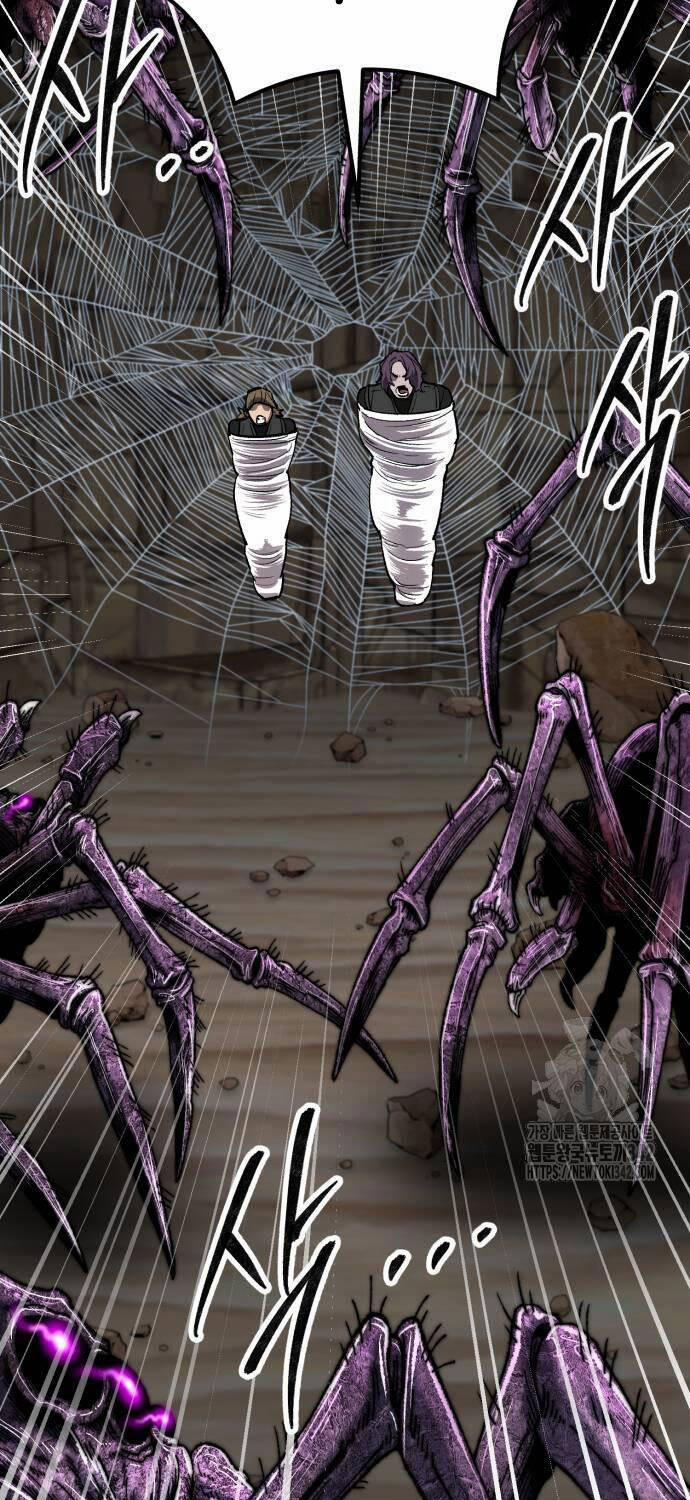 Phá Bỏ Giới Hạn 157 trang 120