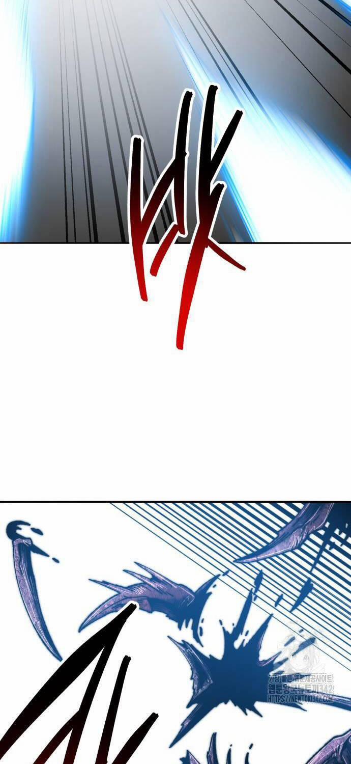 Phá Bỏ Giới Hạn 157 trang 122