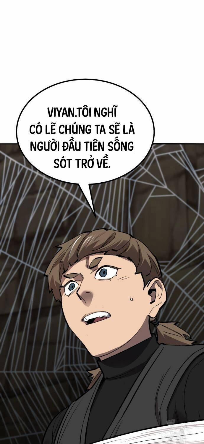 Phá Bỏ Giới Hạn 157 trang 124