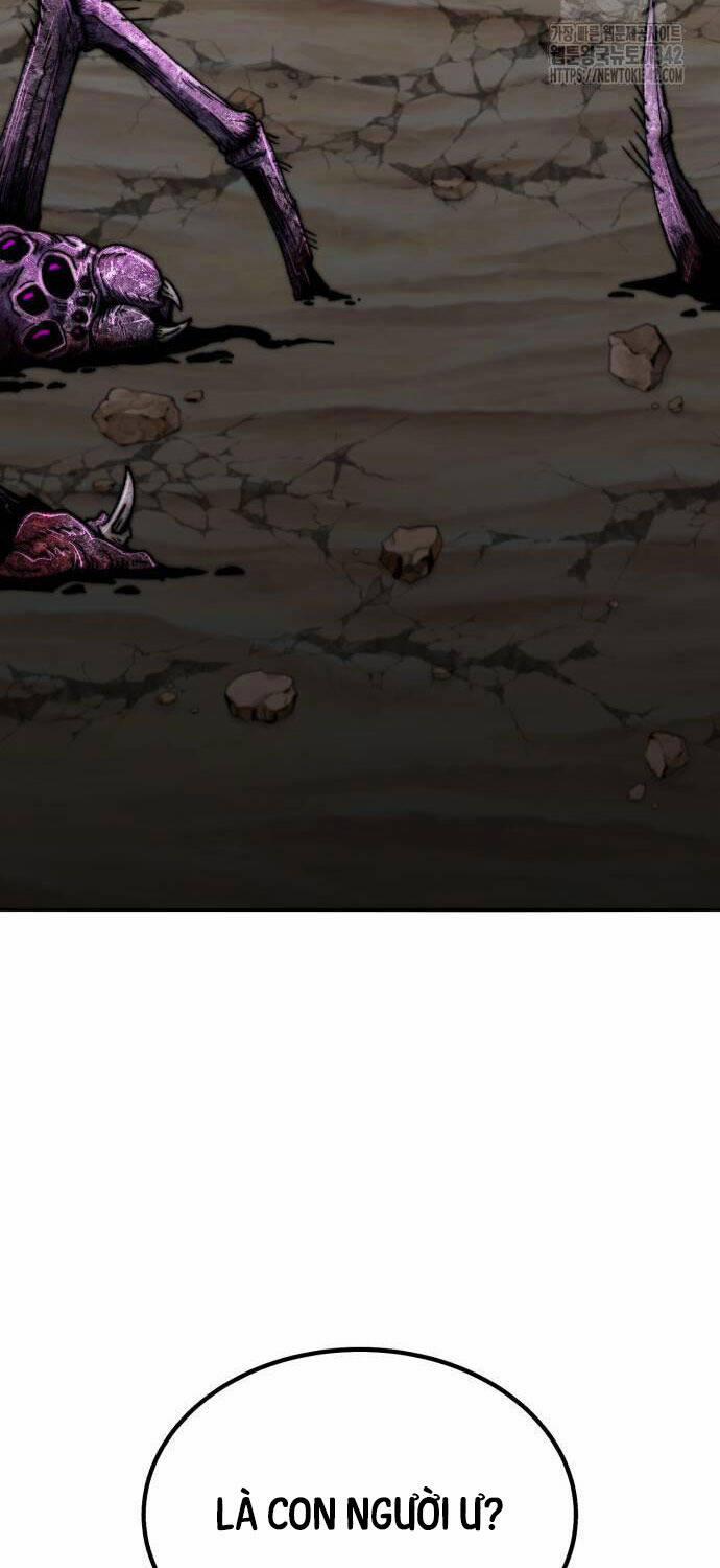 Phá Bỏ Giới Hạn 157 trang 127