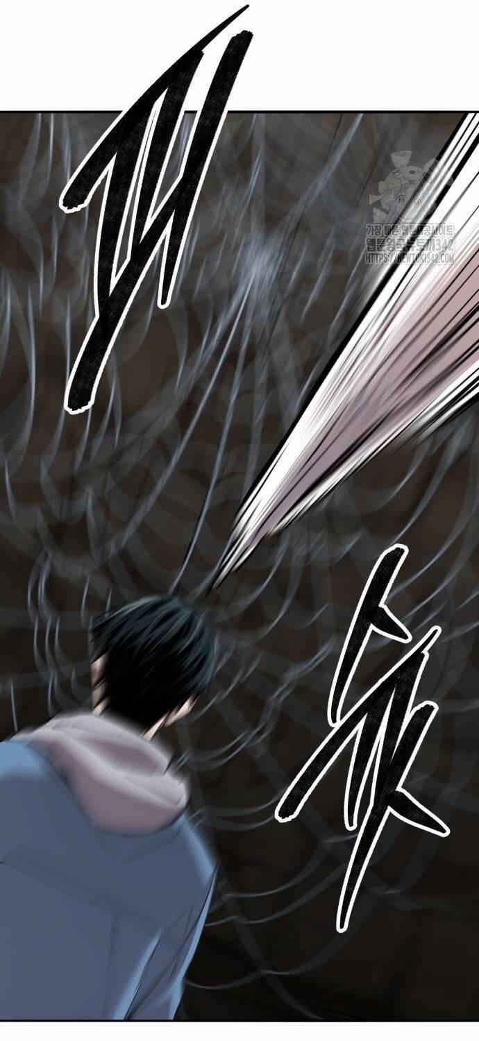 Phá Bỏ Giới Hạn 157 trang 130