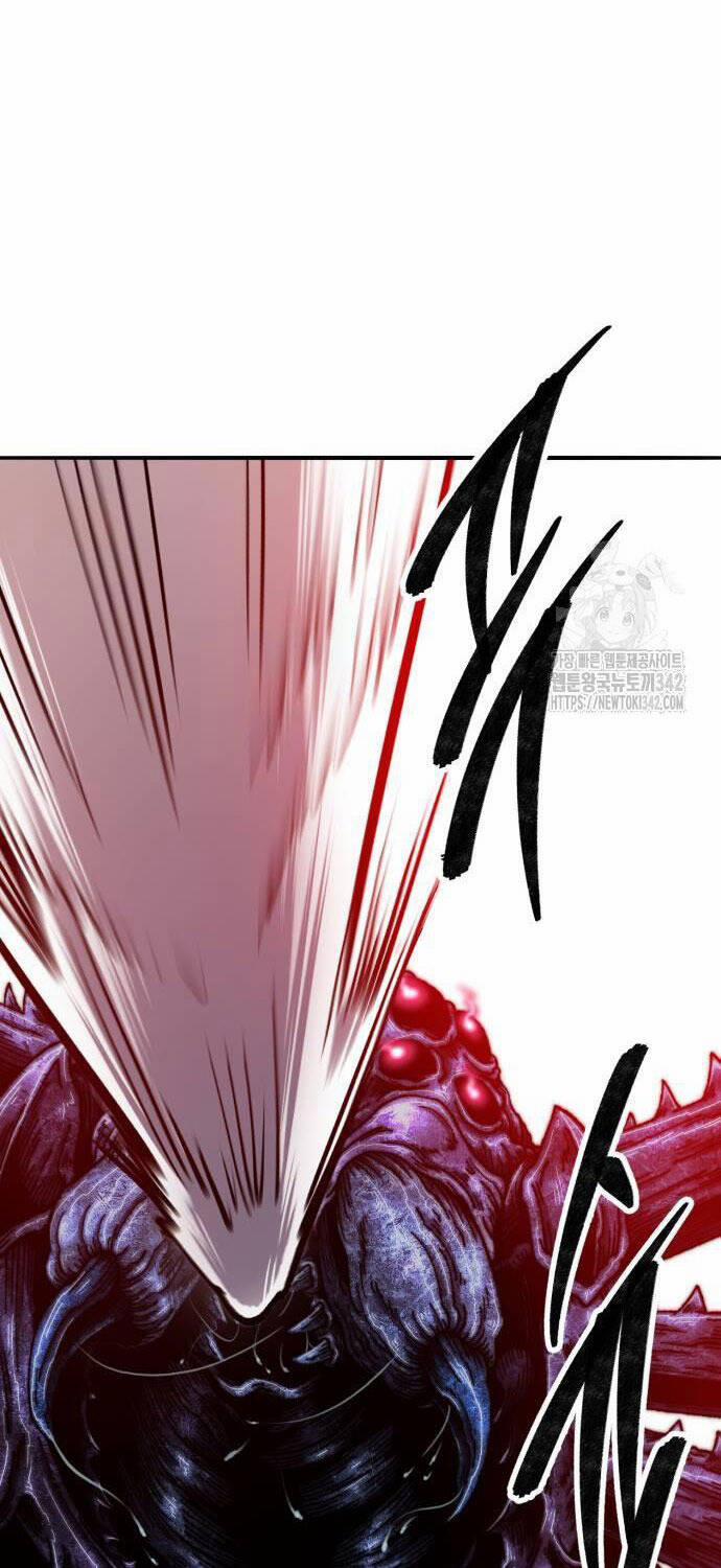 Phá Bỏ Giới Hạn 157 trang 133