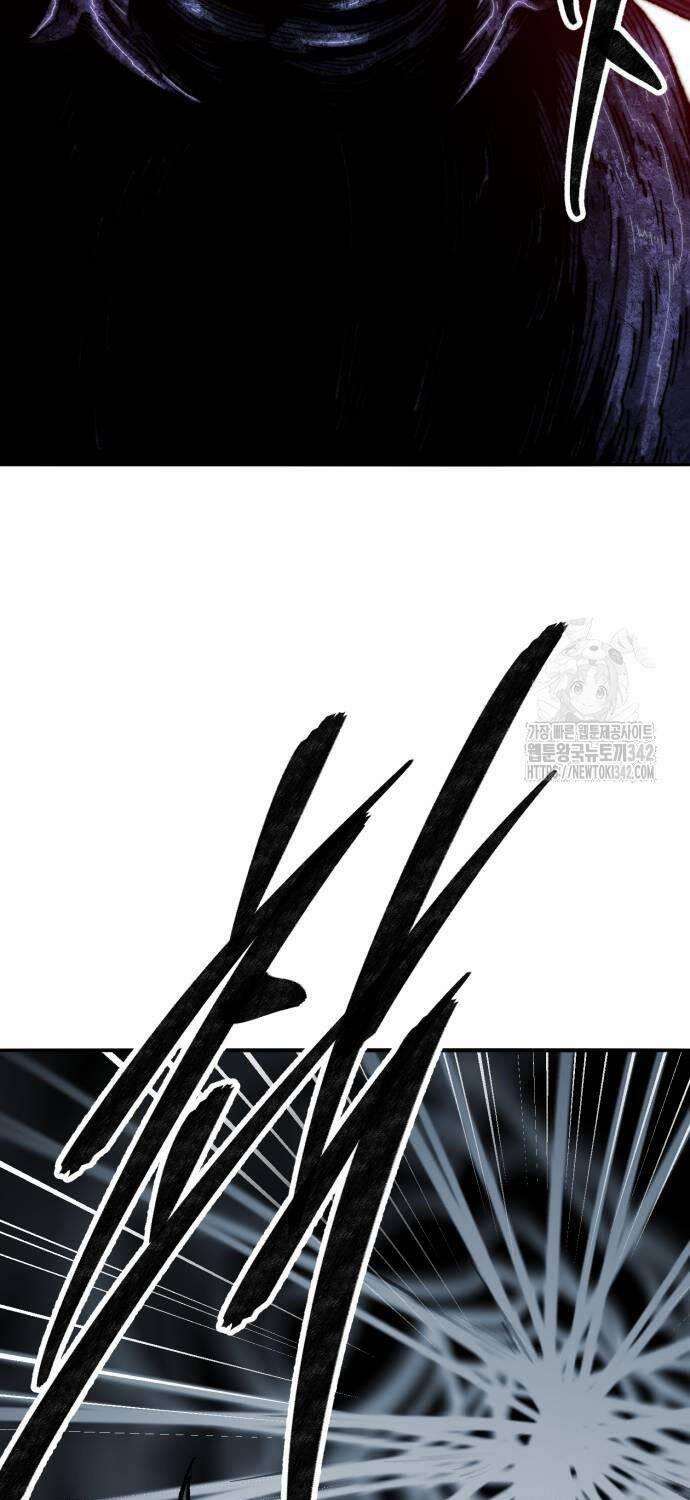 Phá Bỏ Giới Hạn 157 trang 134