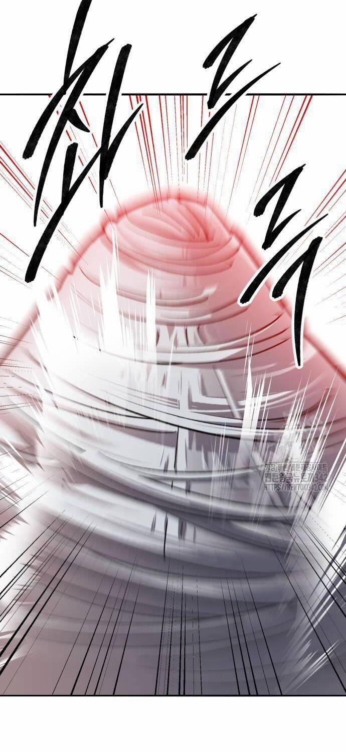 Phá Bỏ Giới Hạn 157 trang 136