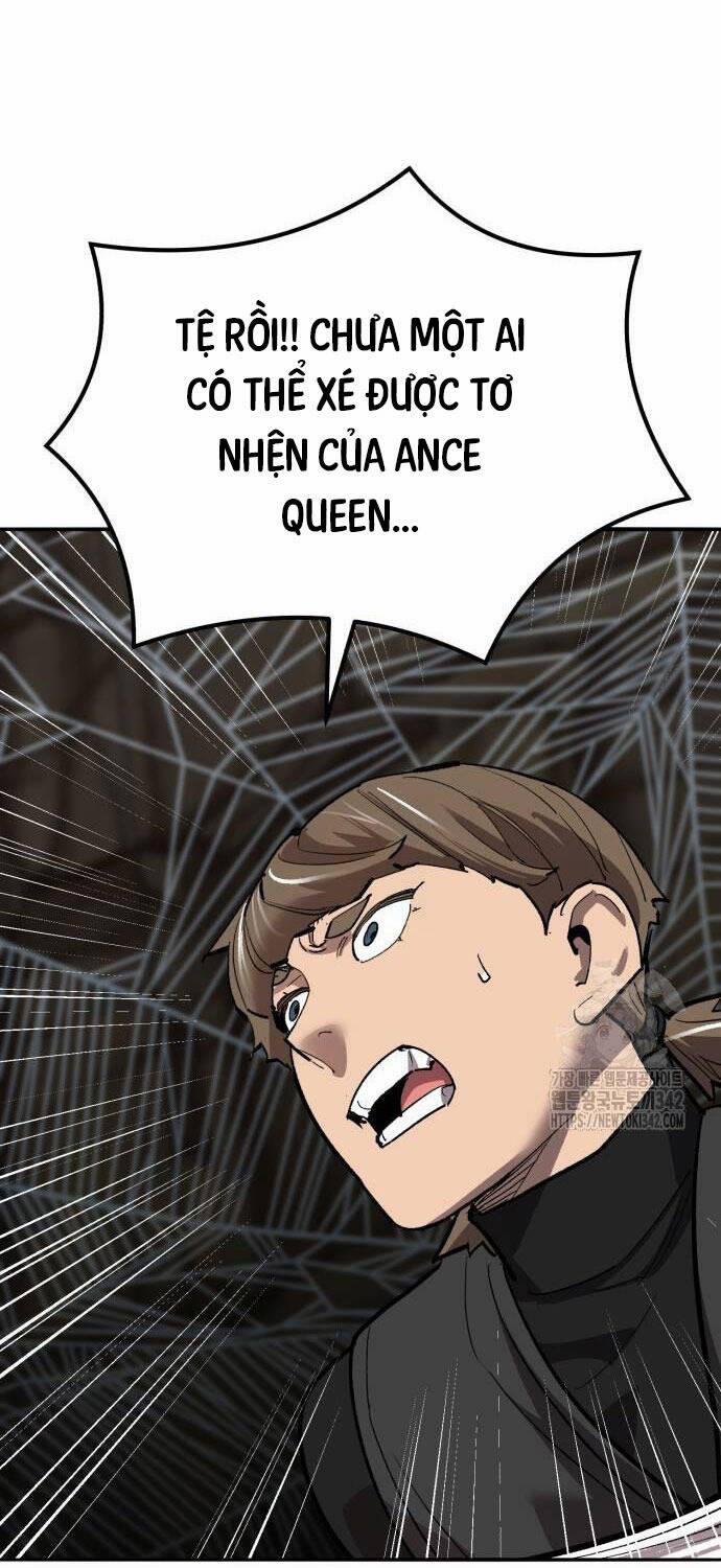 Phá Bỏ Giới Hạn 157 trang 137