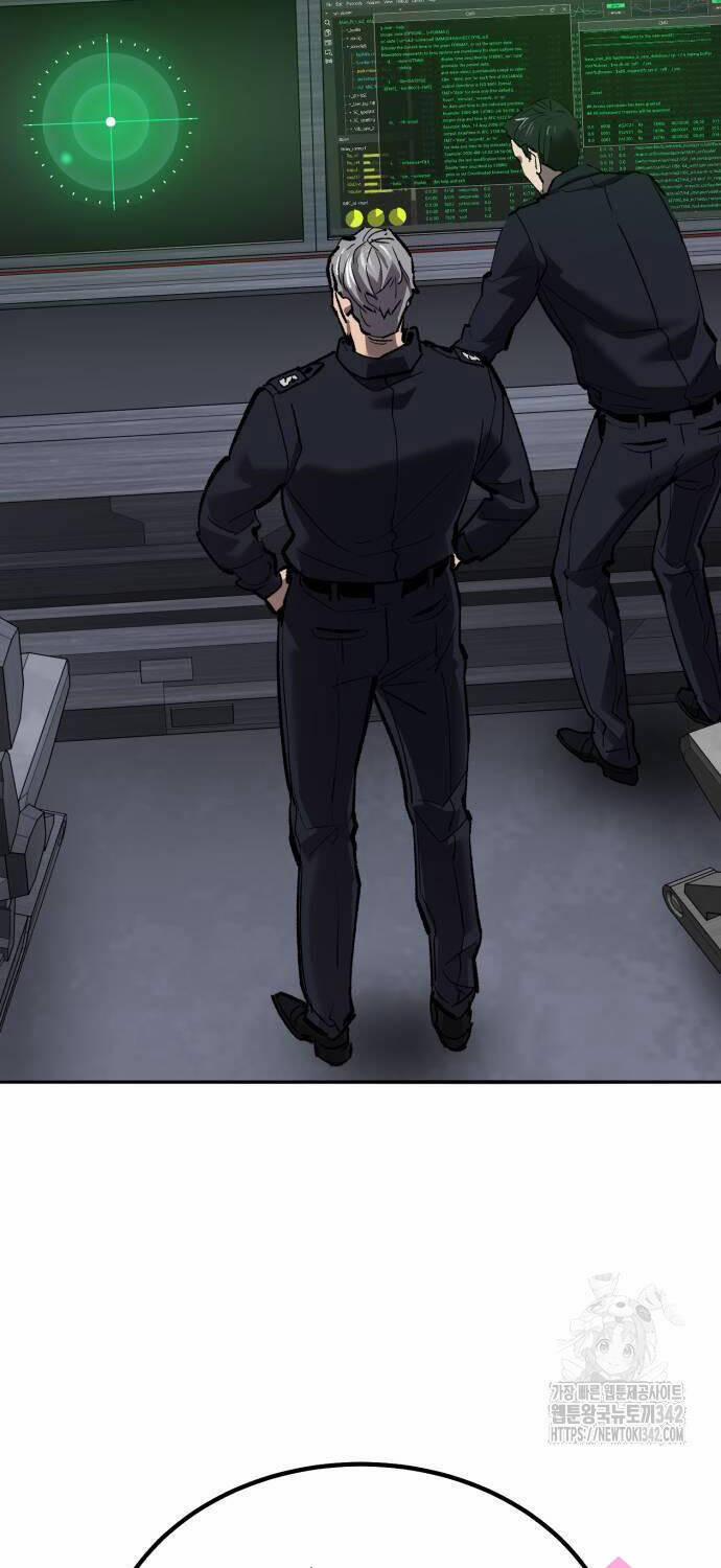 Phá Bỏ Giới Hạn 157 trang 14