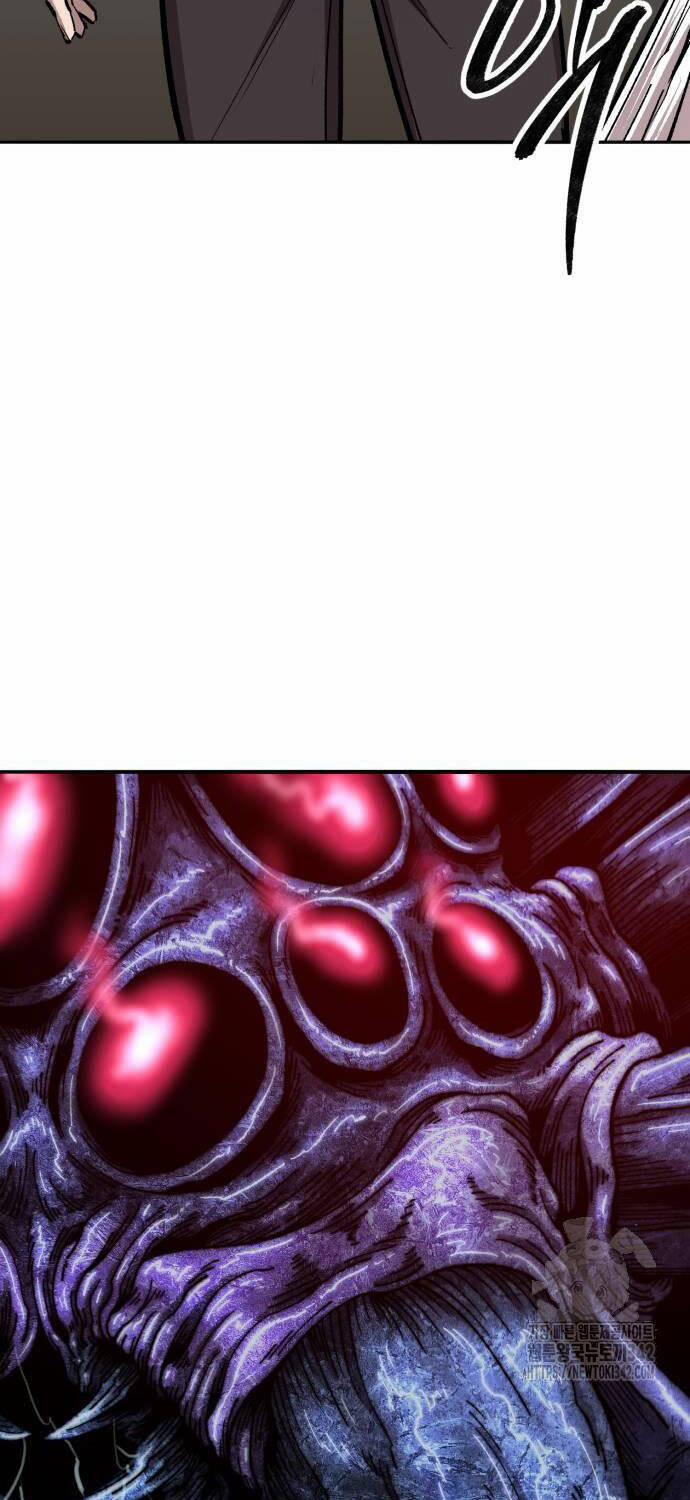 Phá Bỏ Giới Hạn 157 trang 140