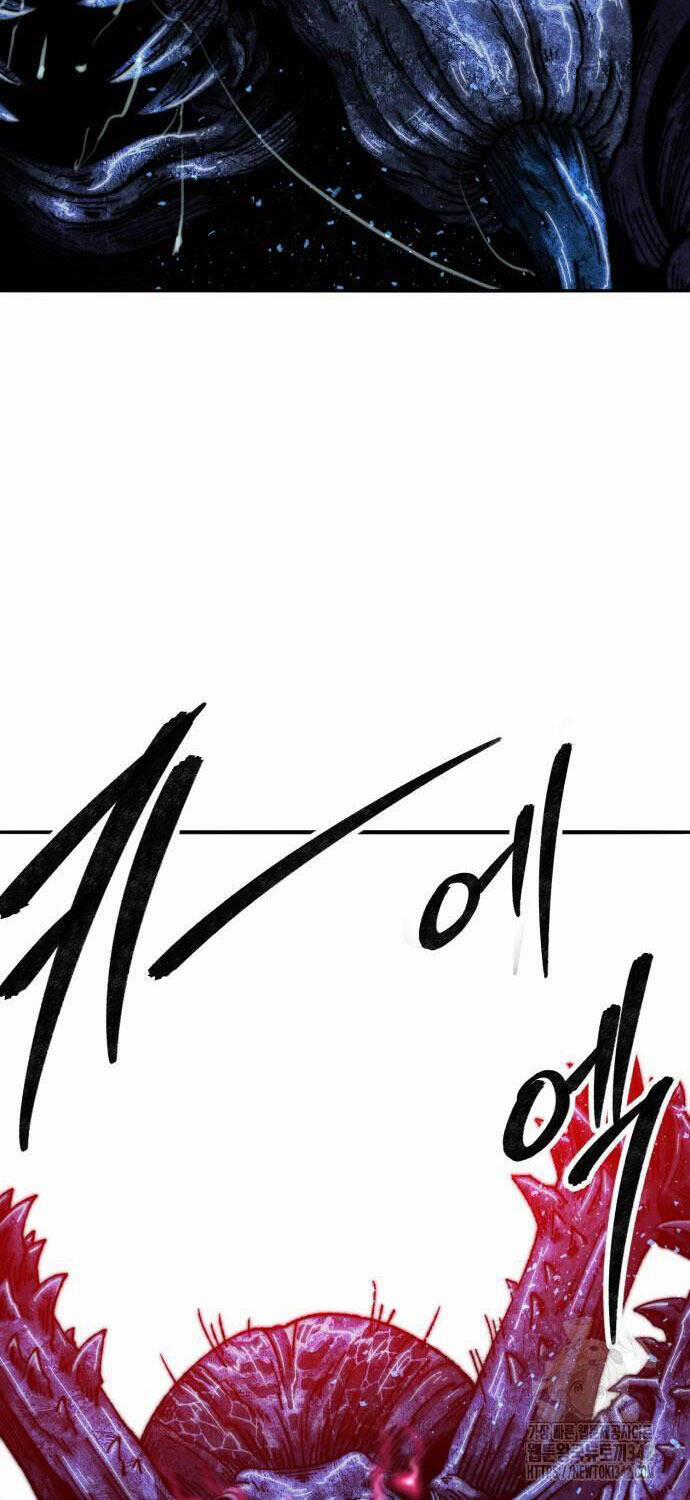 Phá Bỏ Giới Hạn 157 trang 141