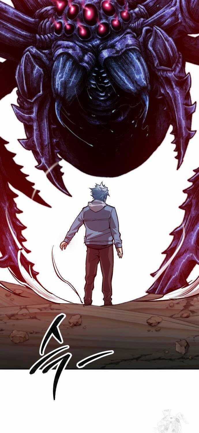 Phá Bỏ Giới Hạn 157 trang 142