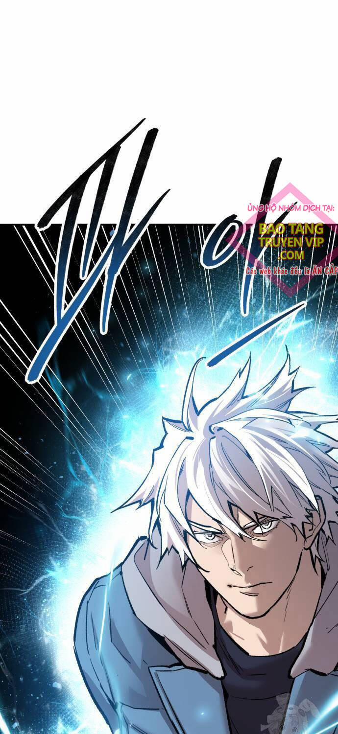 Phá Bỏ Giới Hạn 157 trang 144