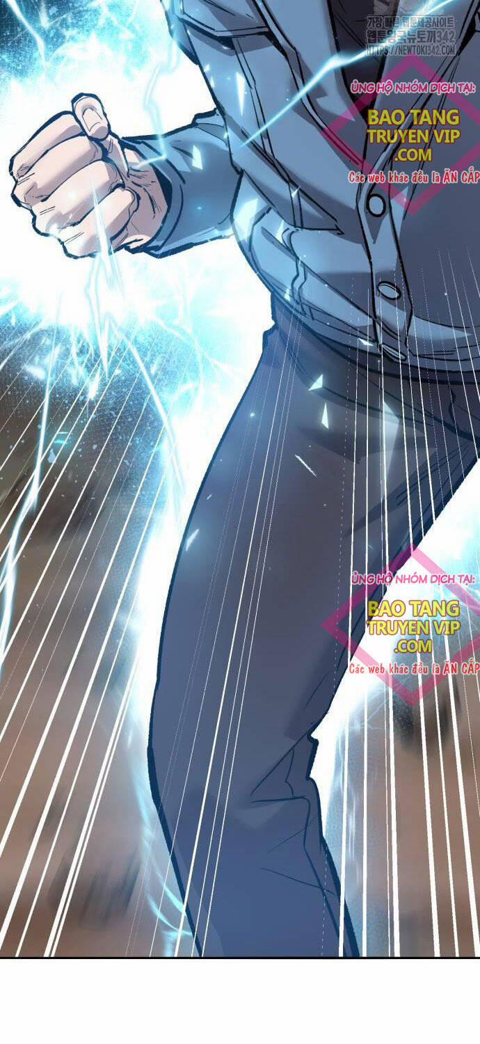 Phá Bỏ Giới Hạn 157 trang 145