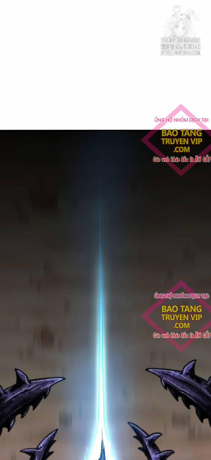 Phá Bỏ Giới Hạn 157 trang 146