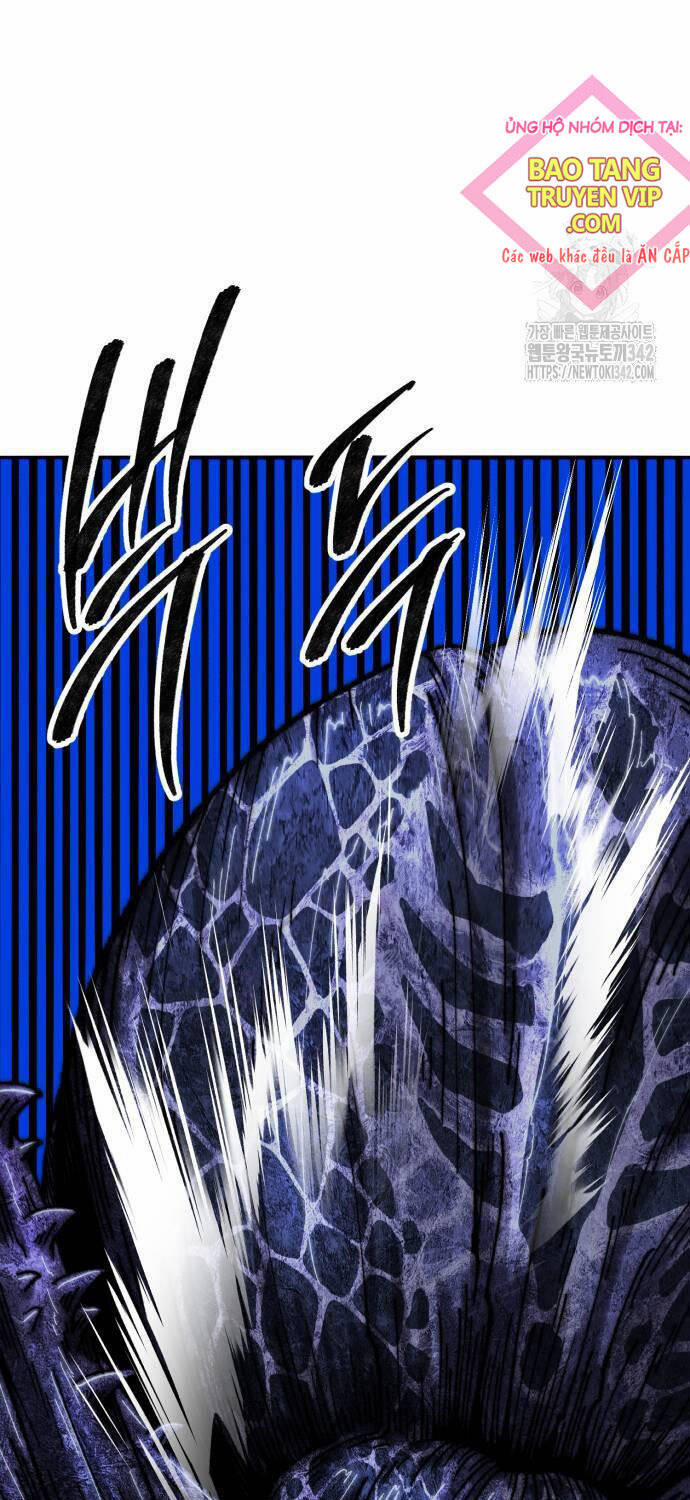 Phá Bỏ Giới Hạn 157 trang 148