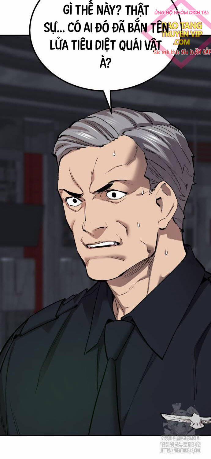 Phá Bỏ Giới Hạn 157 trang 15
