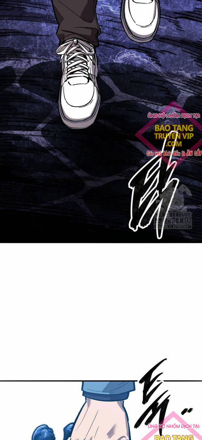 Phá Bỏ Giới Hạn 157 trang 152