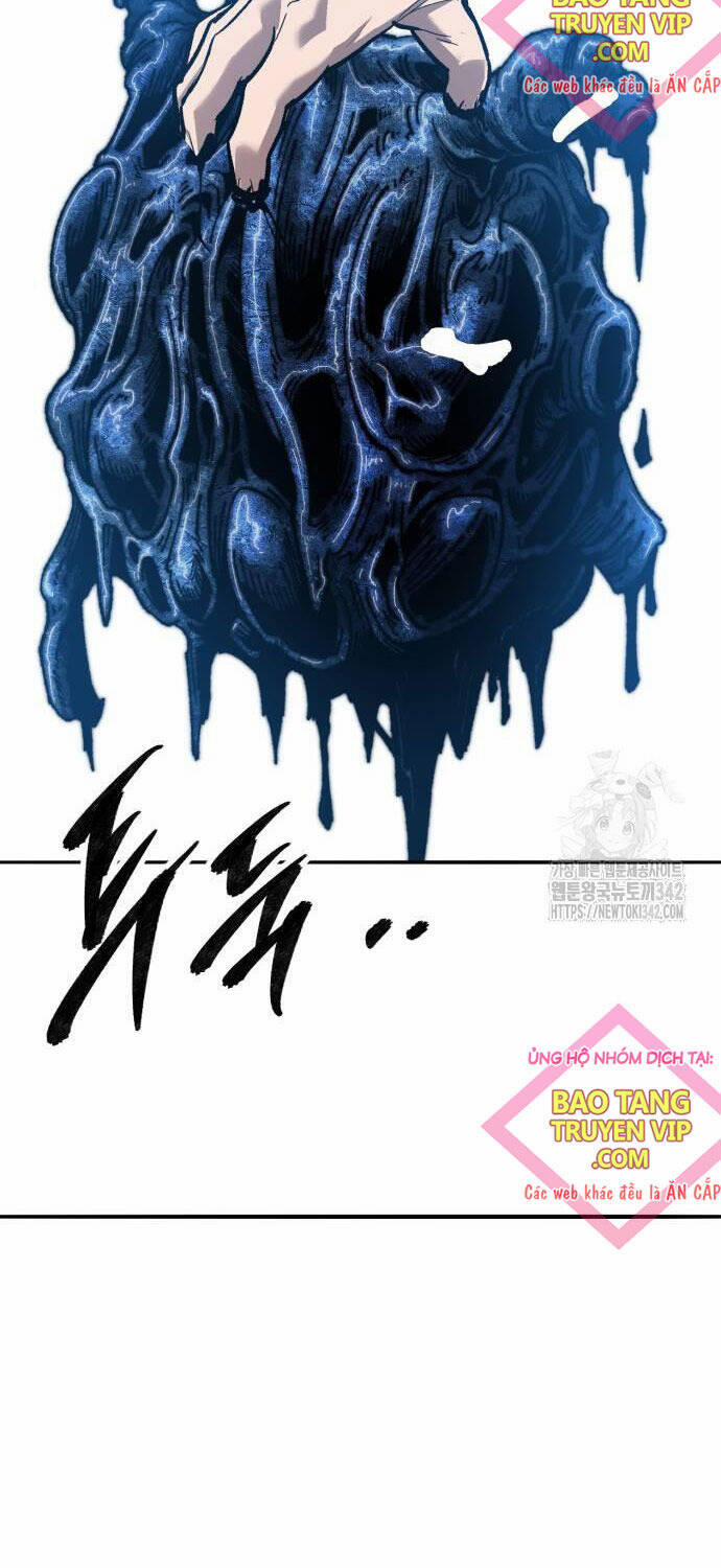 Phá Bỏ Giới Hạn 157 trang 153