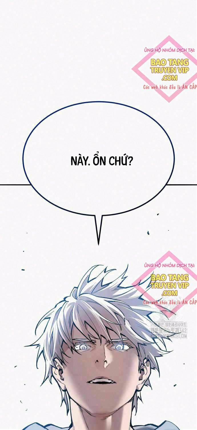 Phá Bỏ Giới Hạn 157 trang 156