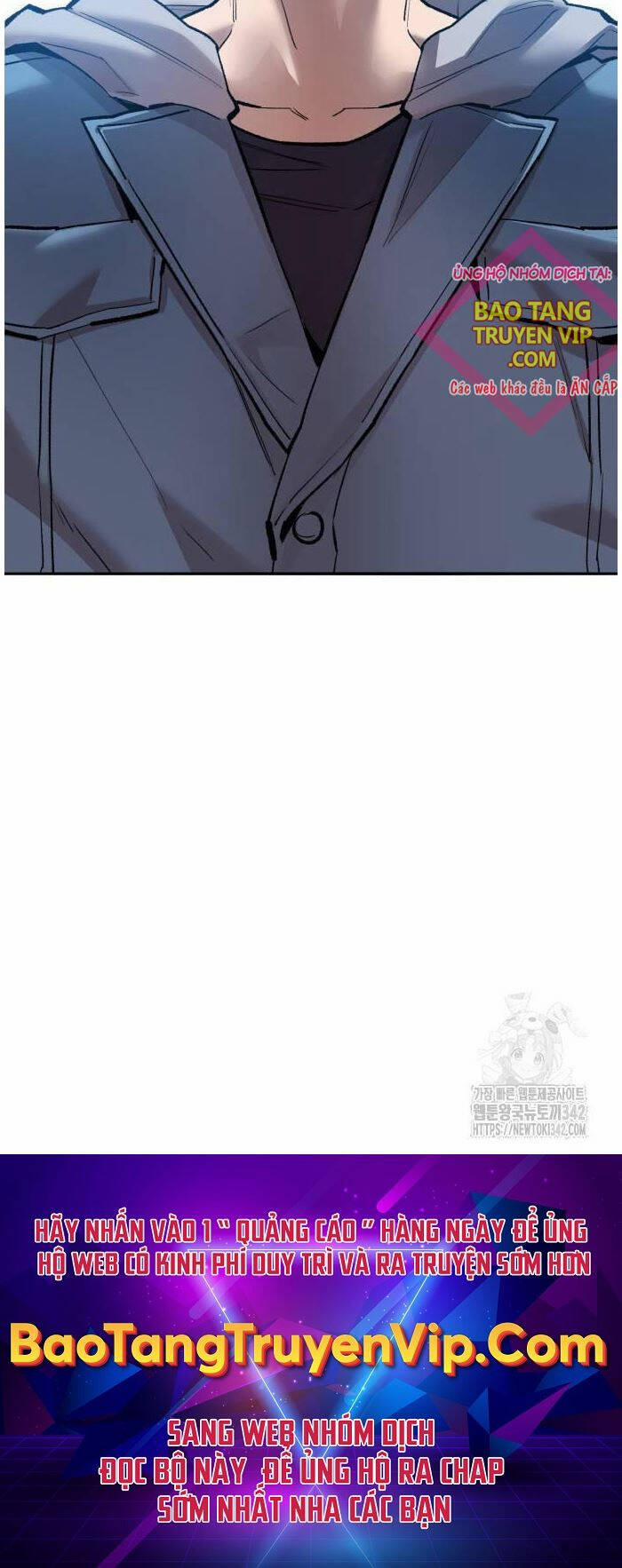 Phá Bỏ Giới Hạn 157 trang 157