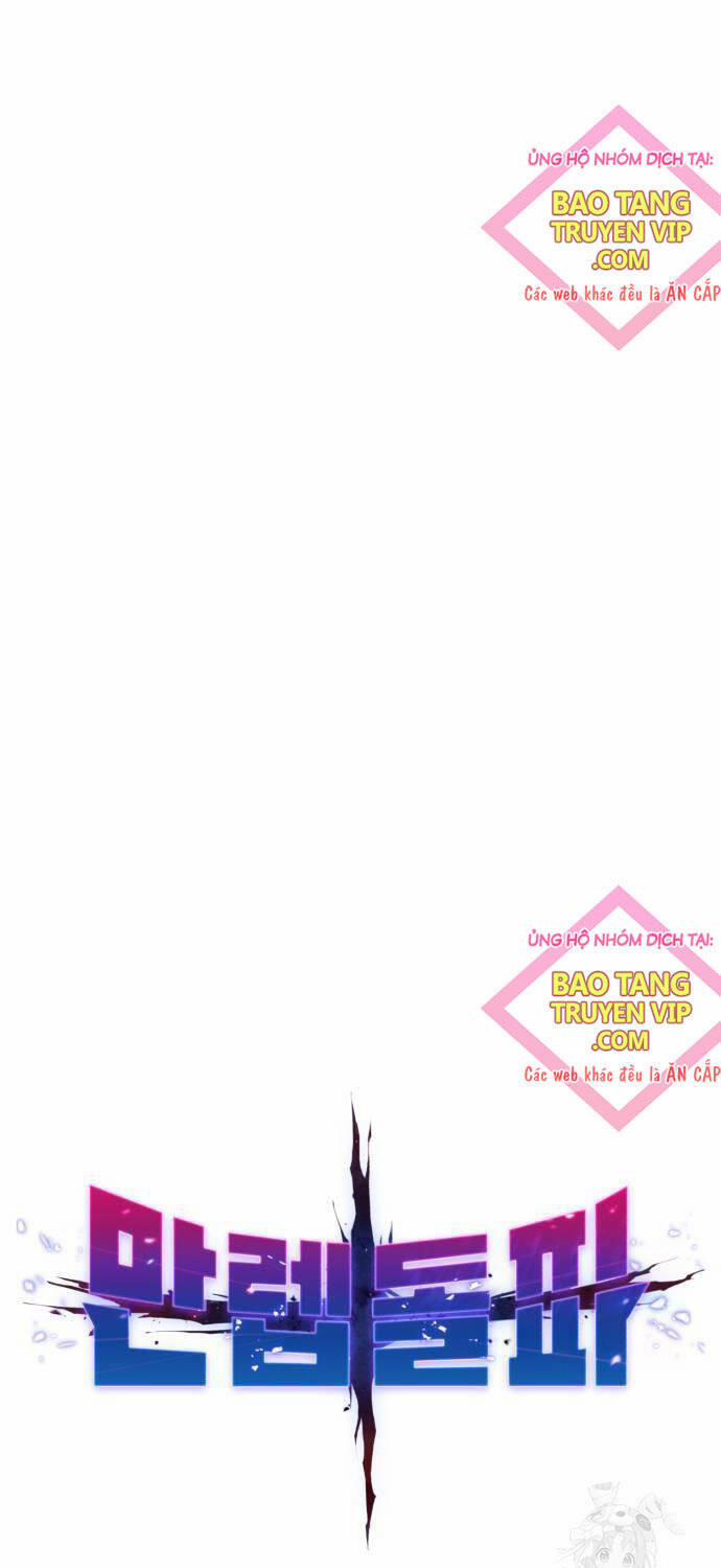 Phá Bỏ Giới Hạn 157 trang 16