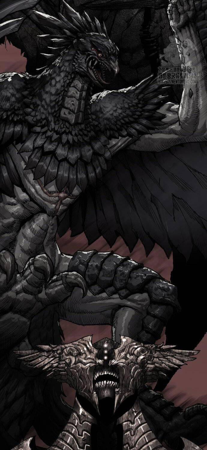 Phá Bỏ Giới Hạn 157 trang 21